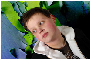 orjan_bio.jpg